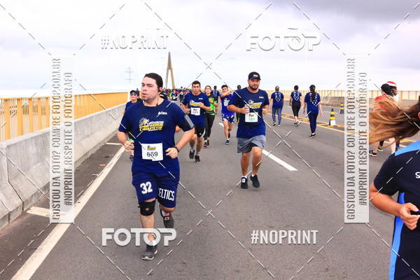 Buy your photos of the event1 Corrida dos Engenheiros e Arquitetos do Amazonas on Fotop