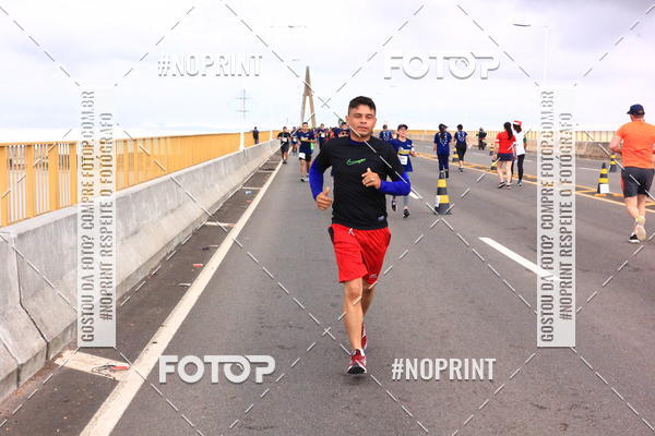 Buy your photos of the event1 Corrida dos Engenheiros e Arquitetos do Amazonas on Fotop