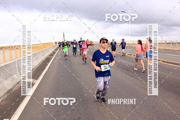 Acquista le foto dell'evento1 Corrida dos Engenheiros e Arquitetos do Amazonas in Fotop