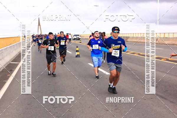 Acquista le foto dell'evento1 Corrida dos Engenheiros e Arquitetos do Amazonas in Fotop