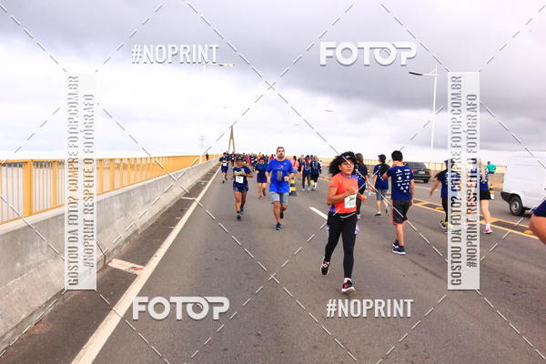 Acquista le foto dell'evento1 Corrida dos Engenheiros e Arquitetos do Amazonas in Fotop