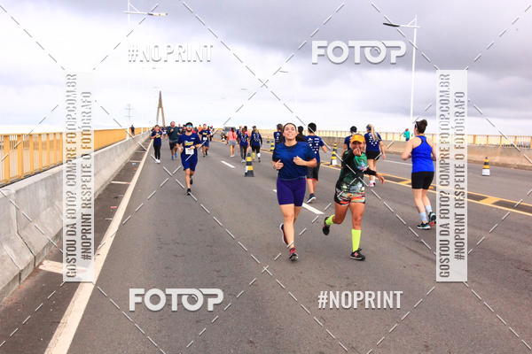 Acquista le foto dell'evento1 Corrida dos Engenheiros e Arquitetos do Amazonas in Fotop