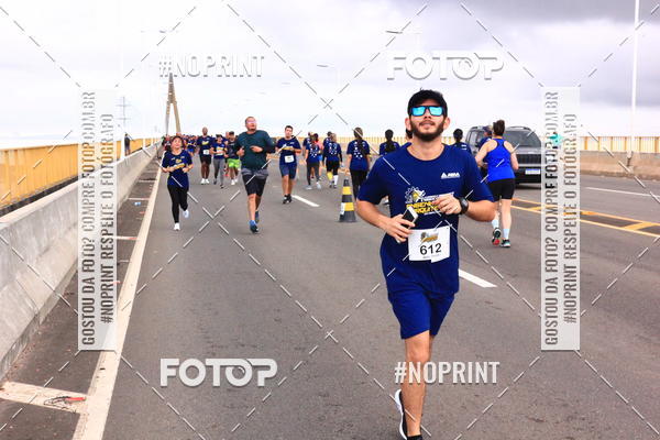 Acquista le foto dell'evento1 Corrida dos Engenheiros e Arquitetos do Amazonas in Fotop