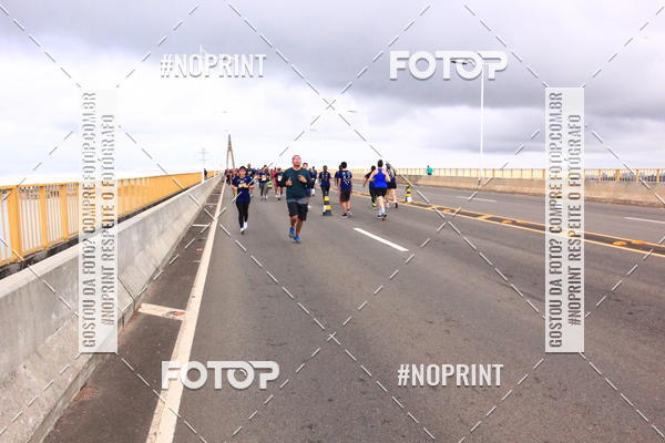 Acquista le foto dell'evento1 Corrida dos Engenheiros e Arquitetos do Amazonas in Fotop