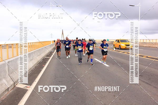 Achetez vos photos de l'vnement1 Corrida dos Engenheiros e Arquitetos do Amazonas sur Fotop