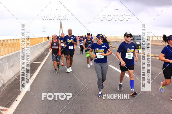 Achetez vos photos de l'vnement1 Corrida dos Engenheiros e Arquitetos do Amazonas sur Fotop