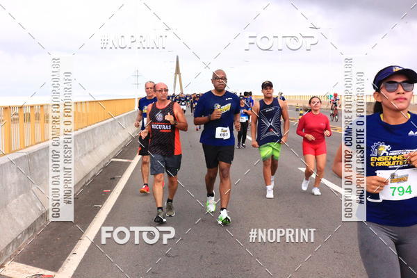 Achetez vos photos de l'vnement1 Corrida dos Engenheiros e Arquitetos do Amazonas sur Fotop