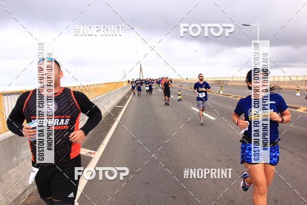 Achetez vos photos de l'vnement1 Corrida dos Engenheiros e Arquitetos do Amazonas sur Fotop