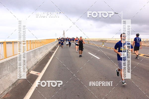 Achetez vos photos de l'vnement1 Corrida dos Engenheiros e Arquitetos do Amazonas sur Fotop