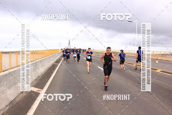 Achetez vos photos de l'vnement1 Corrida dos Engenheiros e Arquitetos do Amazonas sur Fotop