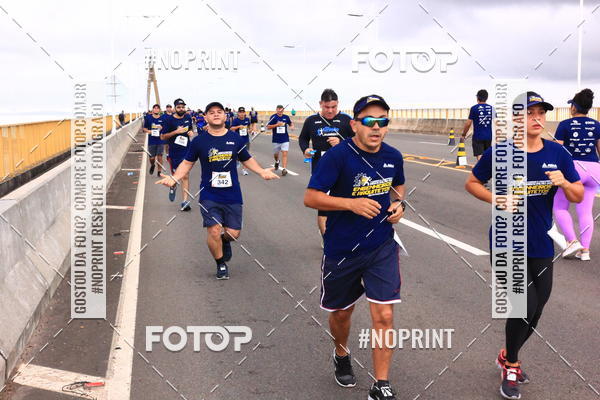 Achetez vos photos de l'vnement1 Corrida dos Engenheiros e Arquitetos do Amazonas sur Fotop