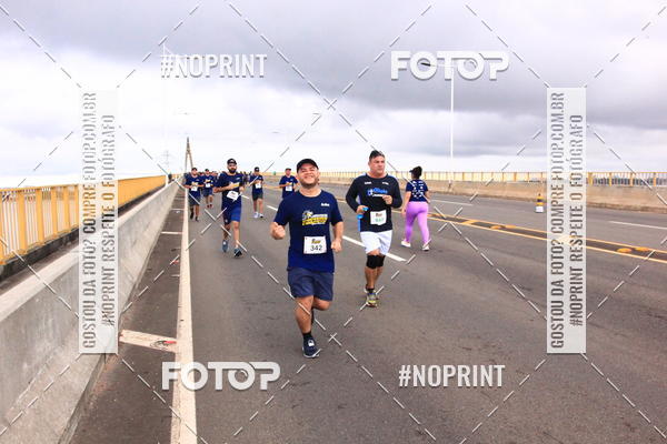 Achetez vos photos de l'vnement1 Corrida dos Engenheiros e Arquitetos do Amazonas sur Fotop