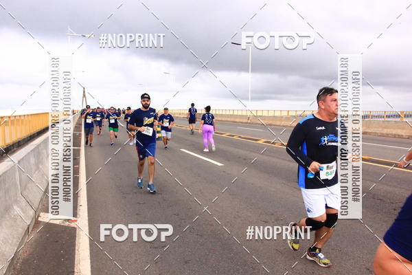 Achetez vos photos de l'vnement1 Corrida dos Engenheiros e Arquitetos do Amazonas sur Fotop