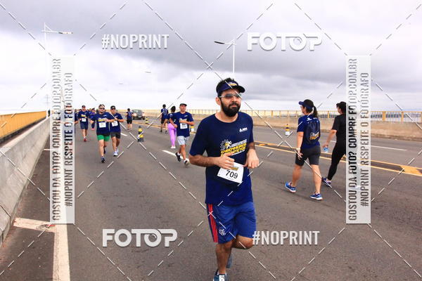 Achetez vos photos de l'vnement1 Corrida dos Engenheiros e Arquitetos do Amazonas sur Fotop