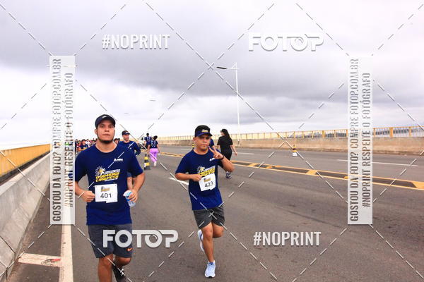 Achetez vos photos de l'vnement1 Corrida dos Engenheiros e Arquitetos do Amazonas sur Fotop