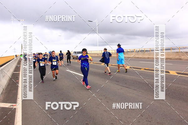 Buy your photos of the event1 Corrida dos Engenheiros e Arquitetos do Amazonas on Fotop