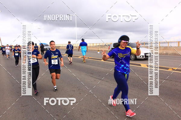 Buy your photos of the event1 Corrida dos Engenheiros e Arquitetos do Amazonas on Fotop