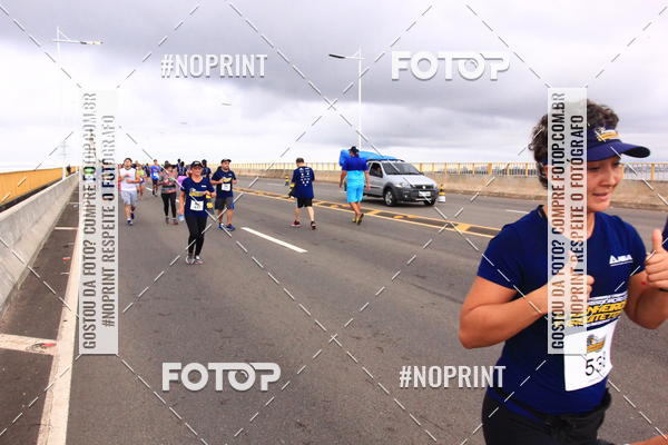 Achetez vos photos de l'vnement1 Corrida dos Engenheiros e Arquitetos do Amazonas sur Fotop
