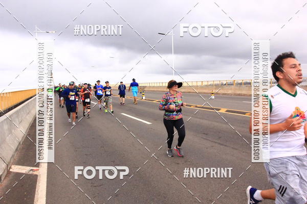 Achetez vos photos de l'vnement1 Corrida dos Engenheiros e Arquitetos do Amazonas sur Fotop