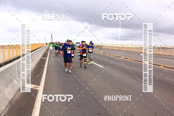Achetez vos photos de l'vnement1 Corrida dos Engenheiros e Arquitetos do Amazonas sur Fotop