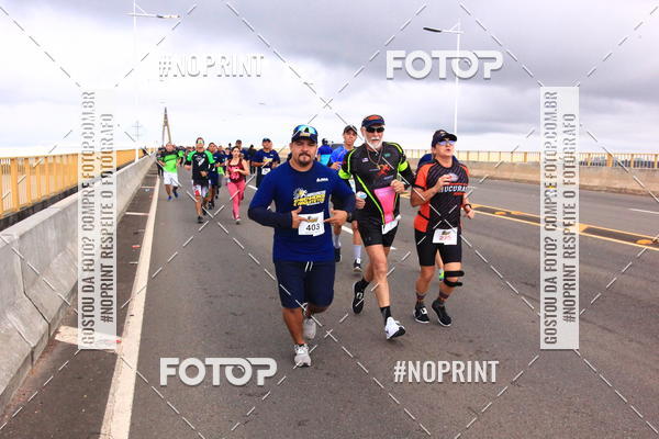 Buy your photos of the event1 Corrida dos Engenheiros e Arquitetos do Amazonas on Fotop