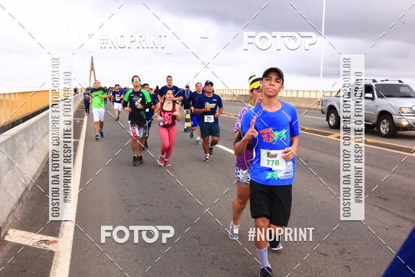 Buy your photos of the event1 Corrida dos Engenheiros e Arquitetos do Amazonas on Fotop