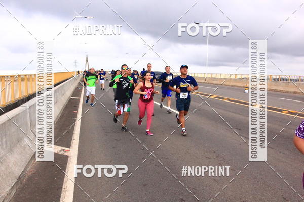 Buy your photos of the event1 Corrida dos Engenheiros e Arquitetos do Amazonas on Fotop