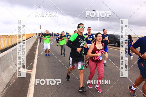 Buy your photos of the event1 Corrida dos Engenheiros e Arquitetos do Amazonas on Fotop