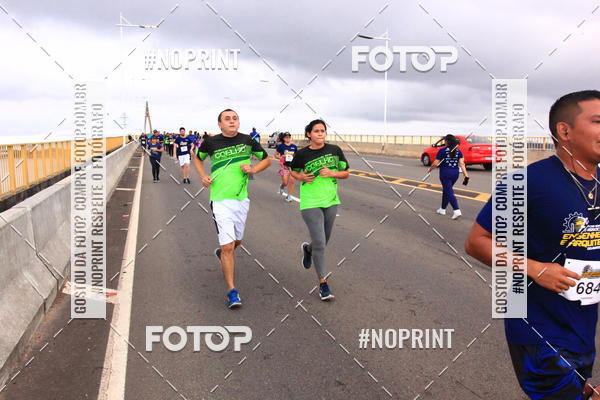 Buy your photos of the event1 Corrida dos Engenheiros e Arquitetos do Amazonas on Fotop