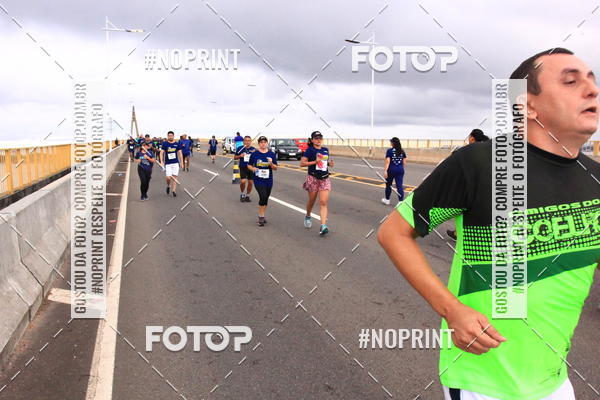 Buy your photos of the event1 Corrida dos Engenheiros e Arquitetos do Amazonas on Fotop