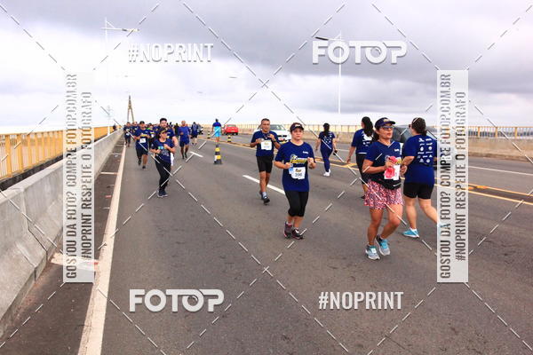 Buy your photos of the event1 Corrida dos Engenheiros e Arquitetos do Amazonas on Fotop