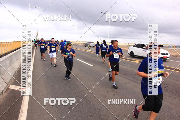 Buy your photos of the event1 Corrida dos Engenheiros e Arquitetos do Amazonas on Fotop
