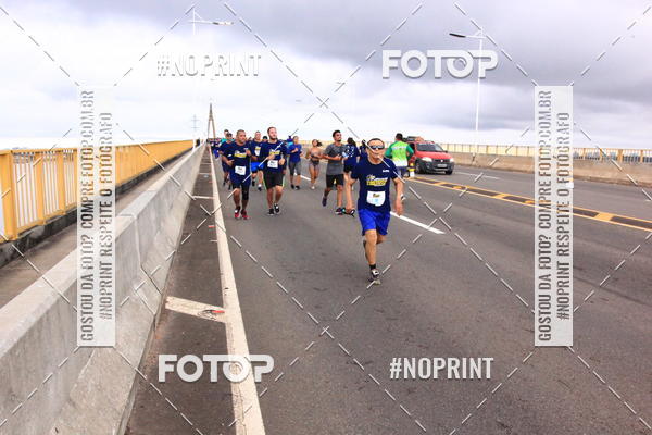 Buy your photos of the event1 Corrida dos Engenheiros e Arquitetos do Amazonas on Fotop