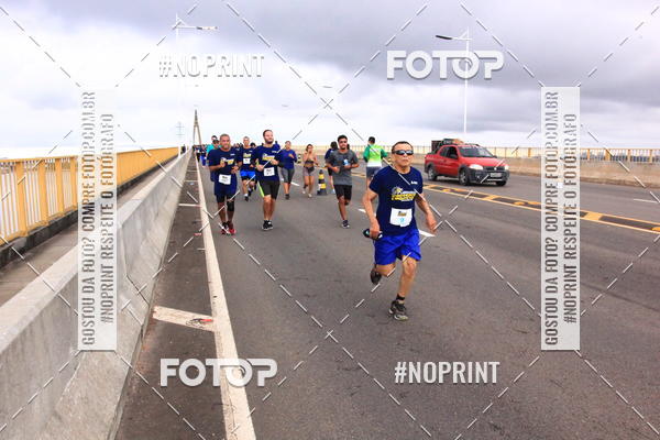 Buy your photos of the event1 Corrida dos Engenheiros e Arquitetos do Amazonas on Fotop