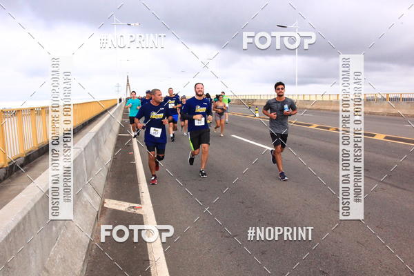 Buy your photos of the event1 Corrida dos Engenheiros e Arquitetos do Amazonas on Fotop