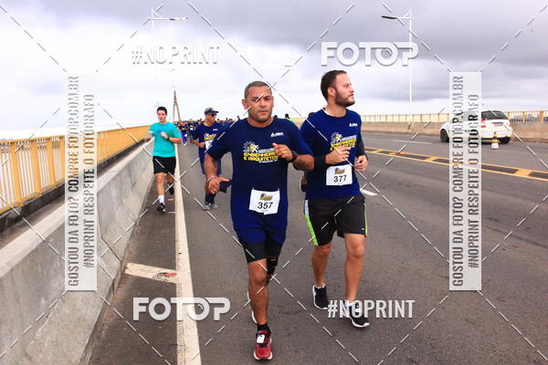 Buy your photos of the event1 Corrida dos Engenheiros e Arquitetos do Amazonas on Fotop
