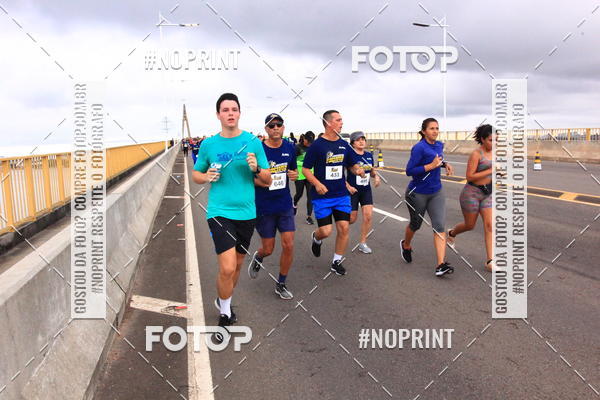 Buy your photos of the event1 Corrida dos Engenheiros e Arquitetos do Amazonas on Fotop