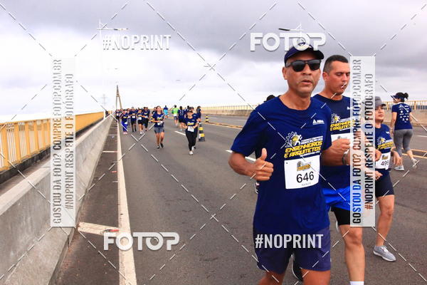 Buy your photos of the event1 Corrida dos Engenheiros e Arquitetos do Amazonas on Fotop
