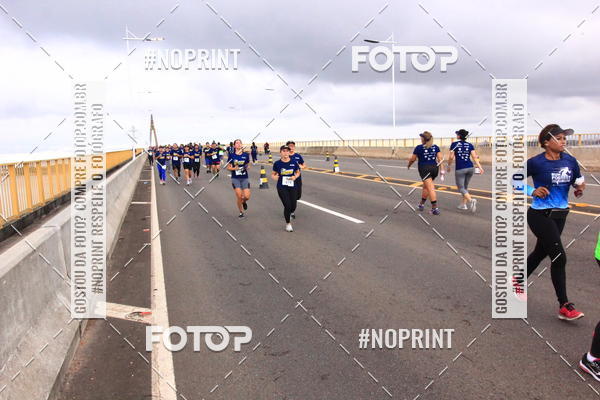 Buy your photos of the event1 Corrida dos Engenheiros e Arquitetos do Amazonas on Fotop
