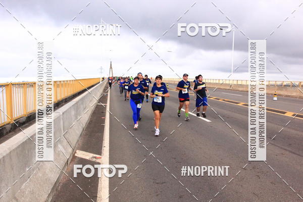 Buy your photos of the event1 Corrida dos Engenheiros e Arquitetos do Amazonas on Fotop