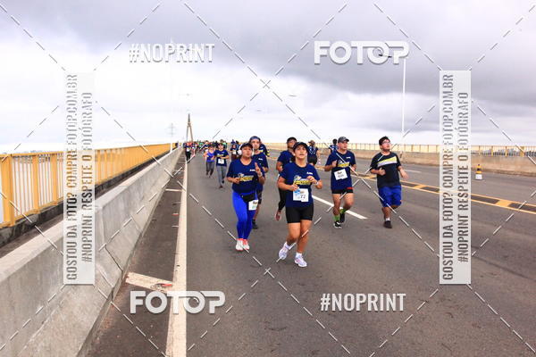 Buy your photos of the event1 Corrida dos Engenheiros e Arquitetos do Amazonas on Fotop