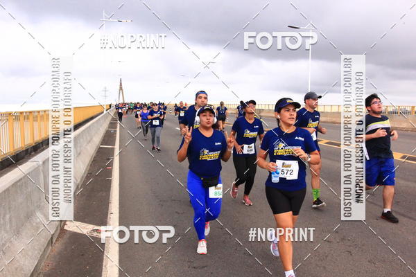 Buy your photos of the event1 Corrida dos Engenheiros e Arquitetos do Amazonas on Fotop