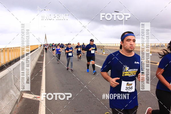 Buy your photos of the event1 Corrida dos Engenheiros e Arquitetos do Amazonas on Fotop