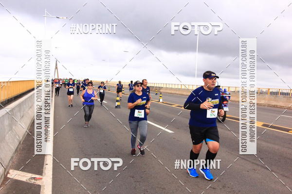 Buy your photos of the event1 Corrida dos Engenheiros e Arquitetos do Amazonas on Fotop