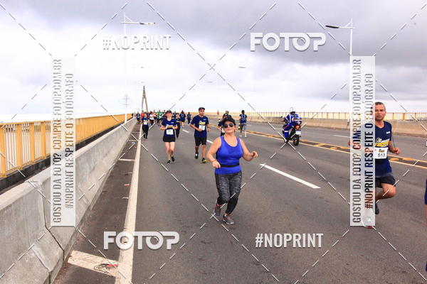 Buy your photos of the event1 Corrida dos Engenheiros e Arquitetos do Amazonas on Fotop