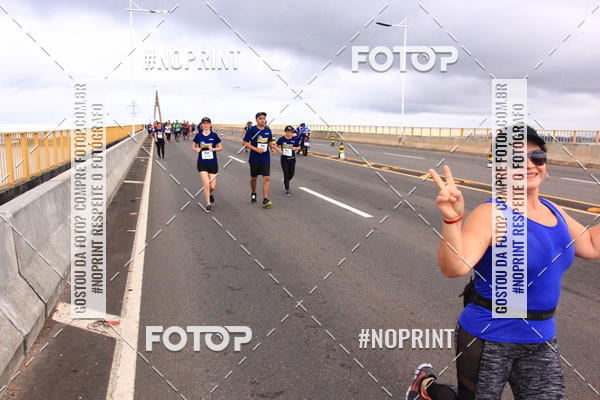 Buy your photos of the event1 Corrida dos Engenheiros e Arquitetos do Amazonas on Fotop
