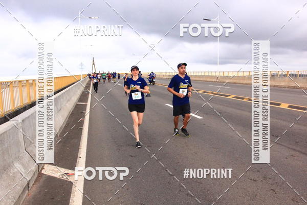 Buy your photos of the event1 Corrida dos Engenheiros e Arquitetos do Amazonas on Fotop