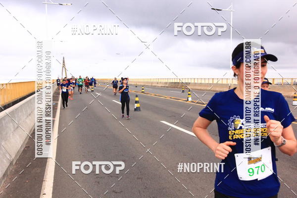 Buy your photos of the event1 Corrida dos Engenheiros e Arquitetos do Amazonas on Fotop