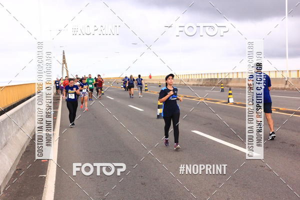 Buy your photos of the event1 Corrida dos Engenheiros e Arquitetos do Amazonas on Fotop