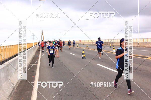 Buy your photos of the event1 Corrida dos Engenheiros e Arquitetos do Amazonas on Fotop